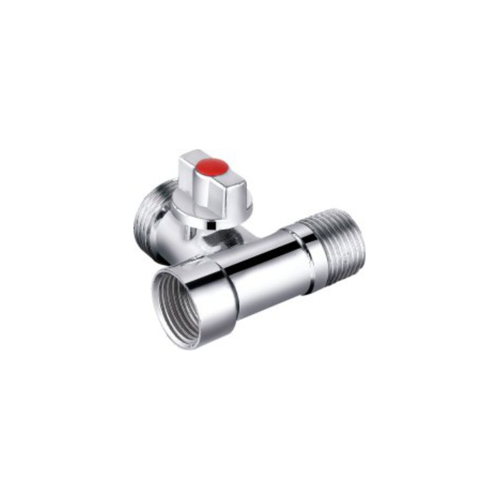 A-4016
