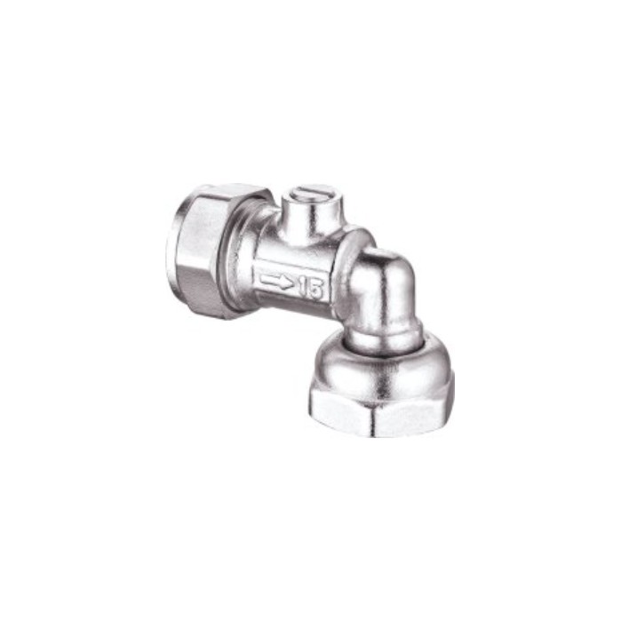 A-4018B