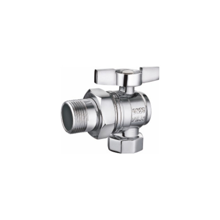 A-4015C